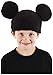 Mickey Beanie