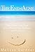The End of Acne: How Water is the Cause of the Modern Acne Epidemic, and the Cure