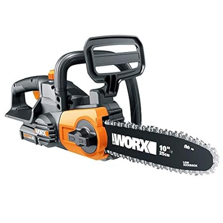 Best Cheap Chainsaw Of 2019 Buying Guide From