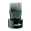 Conair Pro Professional Hair Dryer Straightening Pic Universal