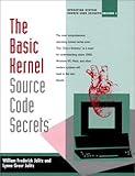 The Basic Kernel: Source Code Secrets