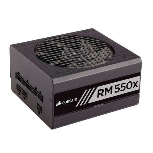 Tarjeta gráfica Asus GTX 980