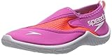 Speedo Kids Surfwalker Pro 2.0 Water Shoes (Little Kid/Big Kid)