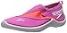 Speedo Surfwalker Pro 2.0 Water Shoes (Toddler)