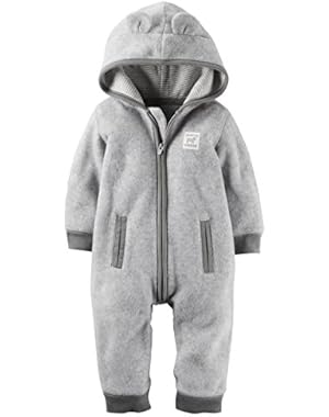 Carter's Baby Boys' 1 Pc 118g656