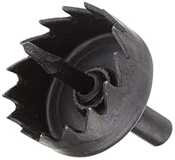 Pyle Flush Mount Rear View Camera - Marine Grade