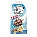 NEW Robo Alive Tiny Red Turtle - Water Activated Real Life Movements - Duel functioning: Walks on land and swims in water. Perfect Bath Toy or Stocking Stuffer -