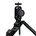 Flip Video Action Tripod
