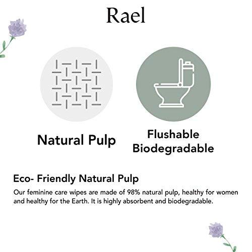 image for Rael Sheet Masks Value Packs - Real Natural Facial Masks With Moisturi