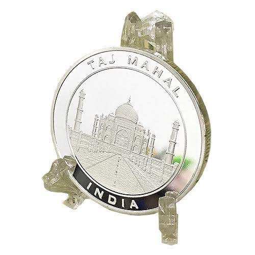 Adiman-Taj-Mahal-Premium-Limited-Edition-Coin-with-Luxury-Box-Heart-Design-on-Back