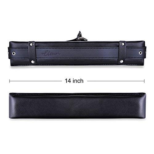 2 Leather+Shackles+Stretch+Binding+Bondage