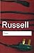 Power: A New Social Analysis (Routledge Classics) by Bertrand Russell