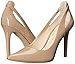 Jessica Simpson Women's Califon Dress Pump