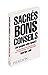 Sacrés bons conseils (for people with talent!) by 