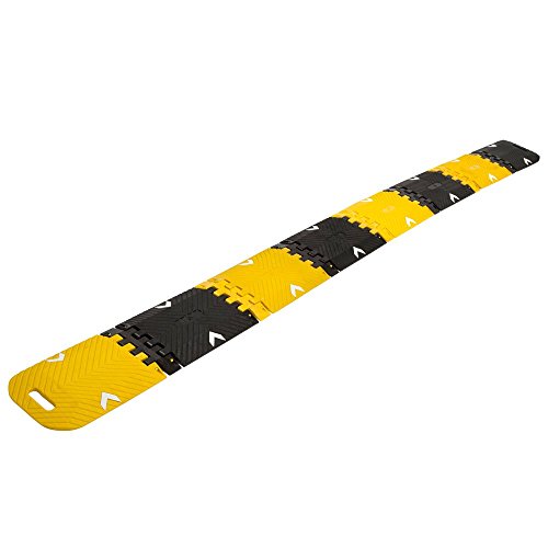About Saving Money On Portable Folding Traffic Control Calming Portable Folding Traffic Control Calming