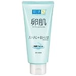 Product image for barcode 794438262399