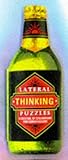 Lateral Thinking Puzzles by 