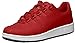K-Swiss Women's Classic VN Iconic Fashion Sneaker