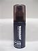 T&G Serum Shine Gloss Size 1z Tony & Guy Shine Gloss Serum