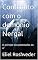 Livro Confronto com o demônio Nergal: O príncipe das potestades do ar (Contos de suspense e terror Livro 14)