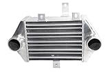 Intercooler Fit Toyota 89-92 Celica All Trac