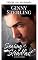 Livro Sublime e constante (ASES)