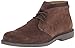 Sebago Men's Turner Chukka Boot