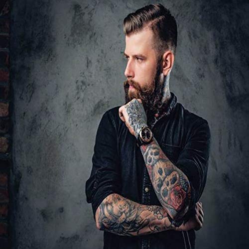 Fama Fabre Hairdressing Salon Idealist (120 x 160) 150 g