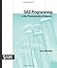SAS Programming in the Pharmaceutical Industry by Jack Shostak