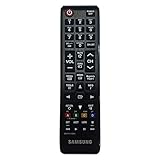 Samsung BN59-01180A REMOTE