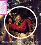 Mother Father Brother Sister