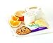 belVita Soft Baked Mixed Berry Breakfast Biscuits, 6 Boxes of 5 Packs (1 Biscuit Per Pack)