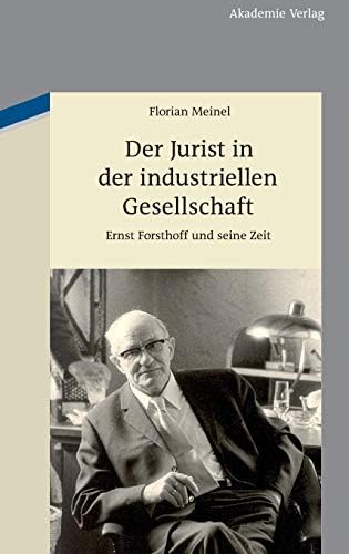 Amazon.com: Josef Sudek: Das Stille Leben Der Dinge (German