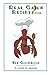 RealCajunRecipes.com - The Cookbook: la cuisine de mawmaw by Chrissy LeMaire, Brandon Abshire
