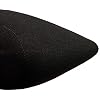 Steve-Madden-Womens-Claire