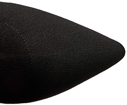 Steve-Madden-Womens-Claire