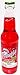 Frosties Cherry Limeade Soda 4pack-12OZ Bottle