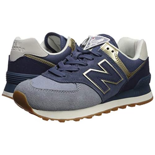 womens 574v2 sneaker