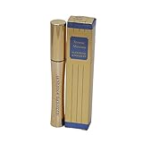 Alexandra De Markoff for Women Xtreme Mascara, Black, 0.33 Ounce