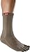 Injinji 2012 Performance Original Weight Crew Toe Socks