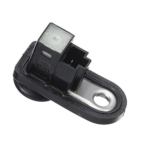 LIXINPARTS Replacement for Door Jamb Ajar Switch 0614 Amanti Sedona