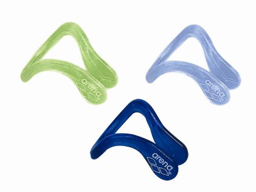 arena Training Tools Noseclip