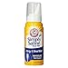 Simply Saline Adult Nasal Mist, Allergy and Sinus, 1.5-Ounce