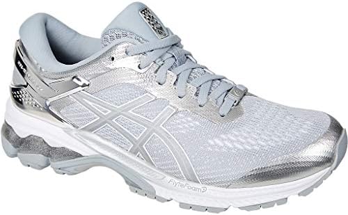 asics gel kayano platinum