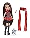 Bratz On The Mic Doll Pack Jade