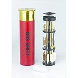 Big Shot Gun Cleaning Kit - 43-Pc. Set