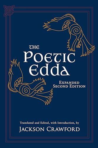 Amazon.com: The Kalevala: Or Poems of the Kaleva District