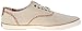 Keds Men's Champion Vintage Baseball Fashion Sneaker