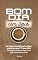Livro Bom dia com Jesus
