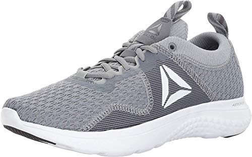 reebok astroride run